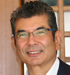 Nilam Alawdeen